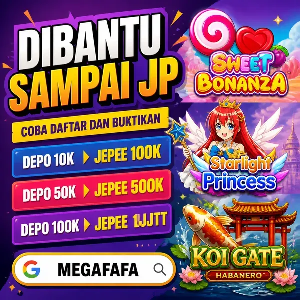 gaple judi online